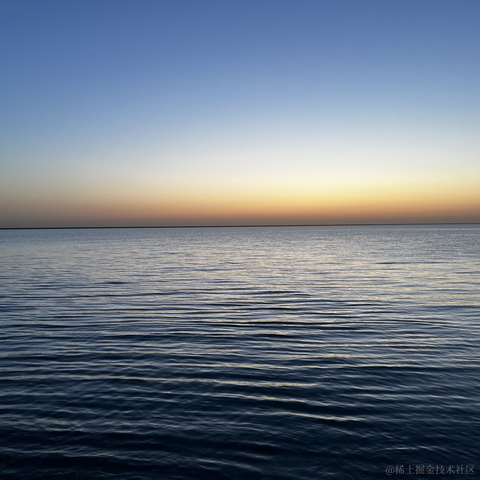 Orbit_Hard于2023-04-16 21:45发布的图片