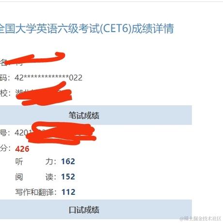 Molly重名了84037于2023-04-25 10:50发布的图片