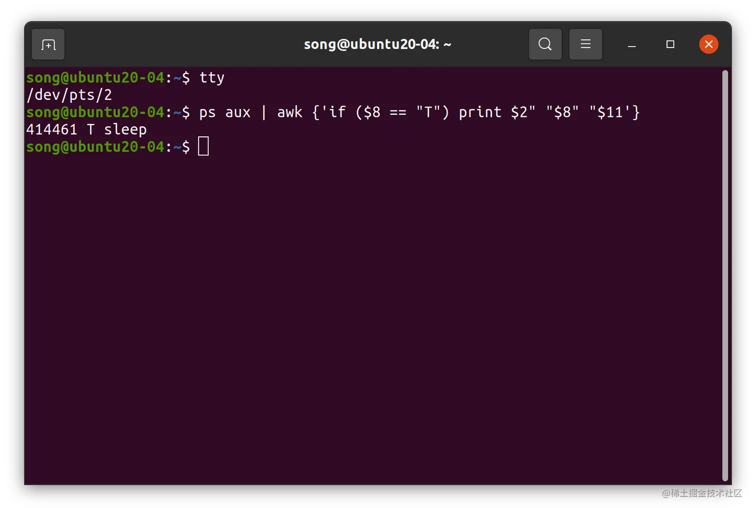 Screenshot from 2022-08-21 22-25-11.png