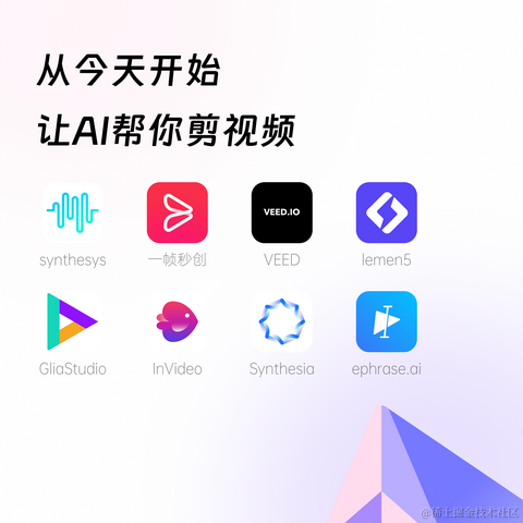 全网漫游指南于2023-05-30 14:09发布的图片