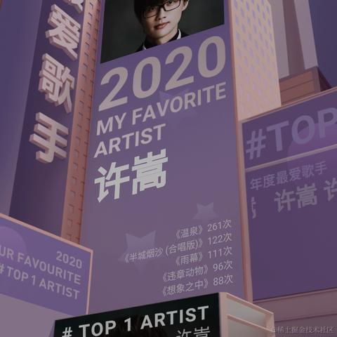 三若托里于2020-12-28 07:17发布的图片