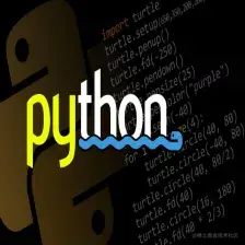 Python小项目