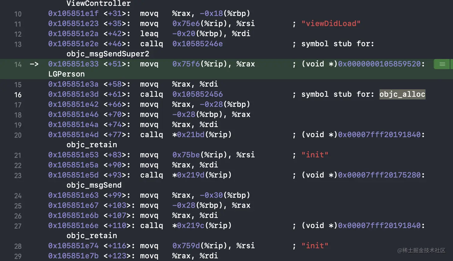 截屏2021-06-08 上午7.26.41.png