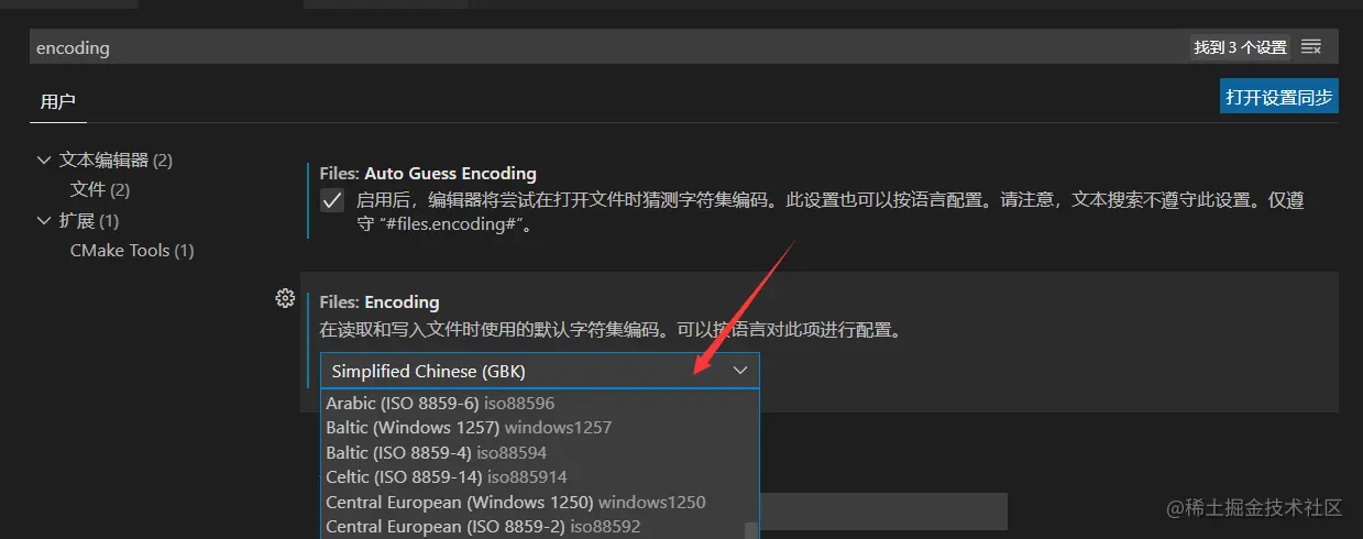 图片.png