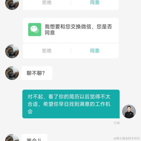 zmirror于2022-03-26 10:53发布的图片