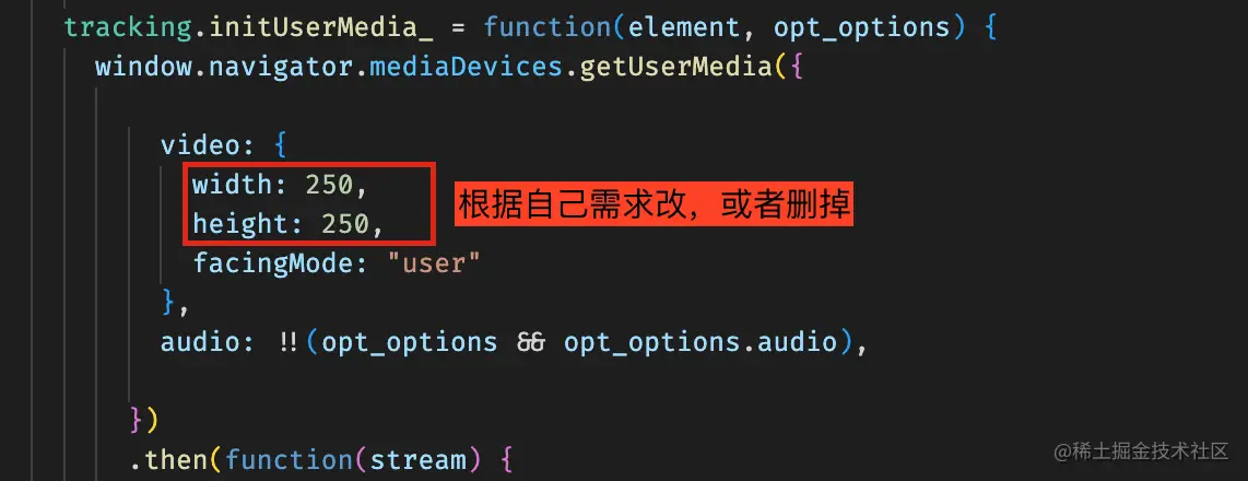 截屏2023-04-22 22.30.31.png