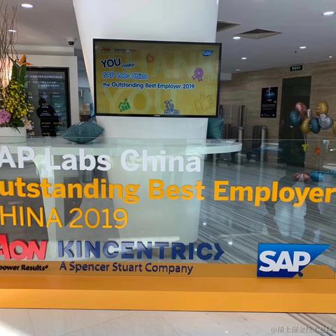 已注销于2024-02-08 13:39发布的图片