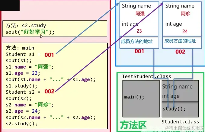 截屏2022-12-10 下午8.36.54.png