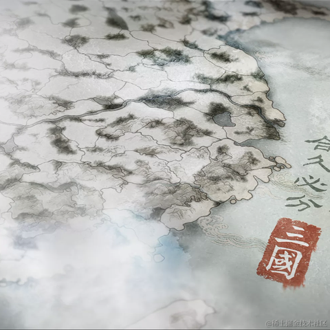 LTAND于2023-04-15 22:30发布的图片