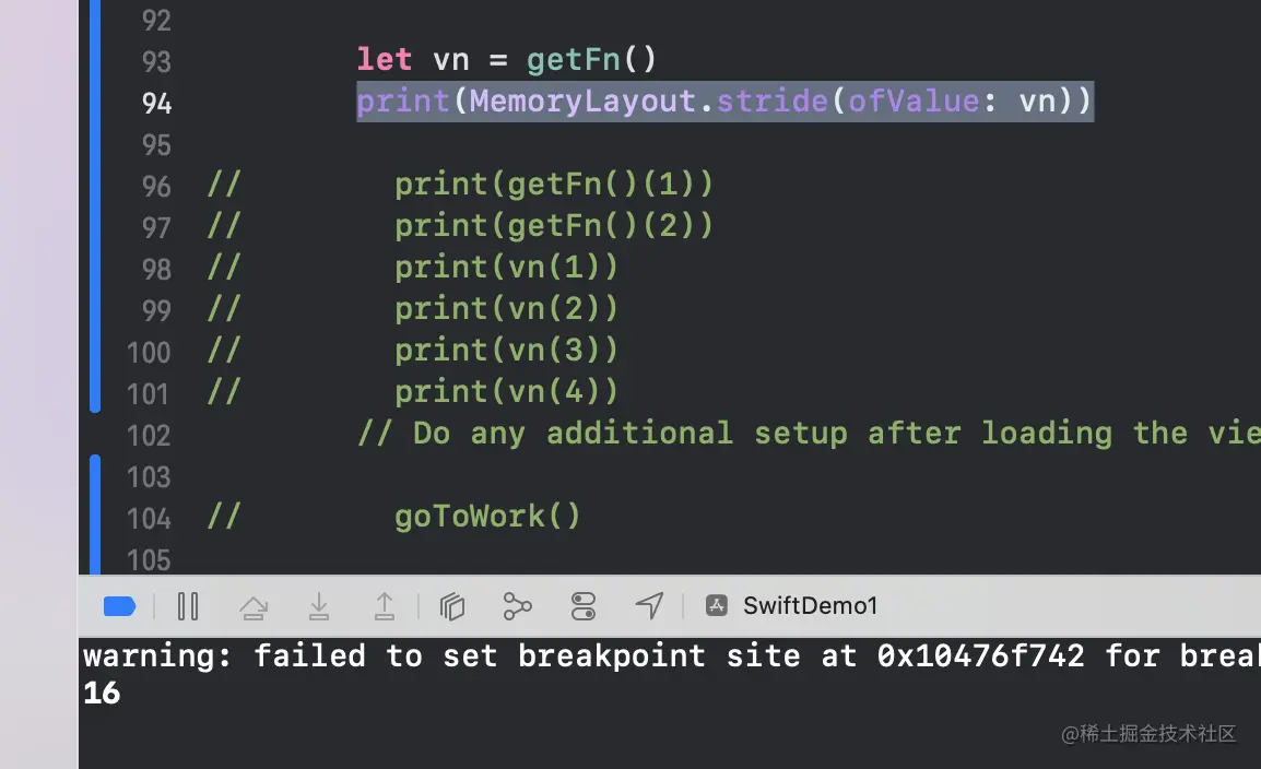 截屏2022-06-09 15.12.29.png