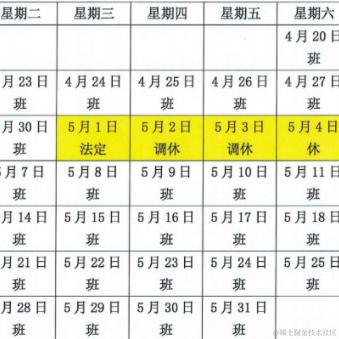 树洞robot于2024-04-22 08:51发布的图片