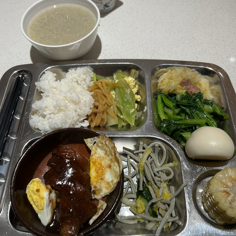 柴大官人_于2023-02-28 12:01发布的图片