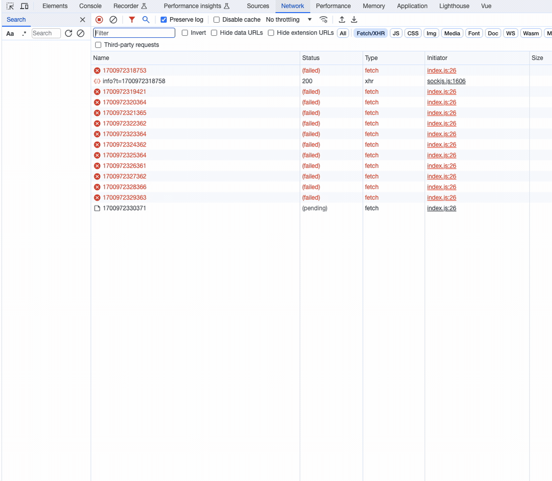 2023-11-26 12.18.50.gif