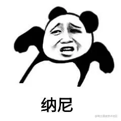 image-1.png