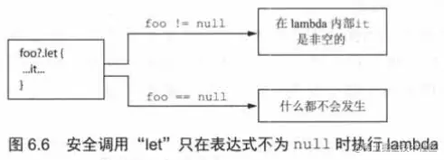 10543d38630c6357a2b7860fe5d0722ea5db79f40973d563eb9583564c931cbc.png