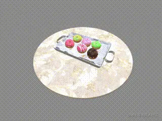 Screen Recording 2022-12-26 at 21.02.58.gif