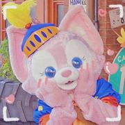 AAAAAA空蝉的个人资料头像