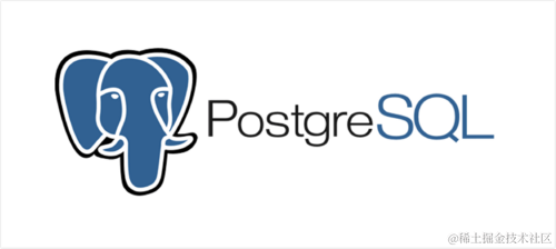 PostgreSQL
