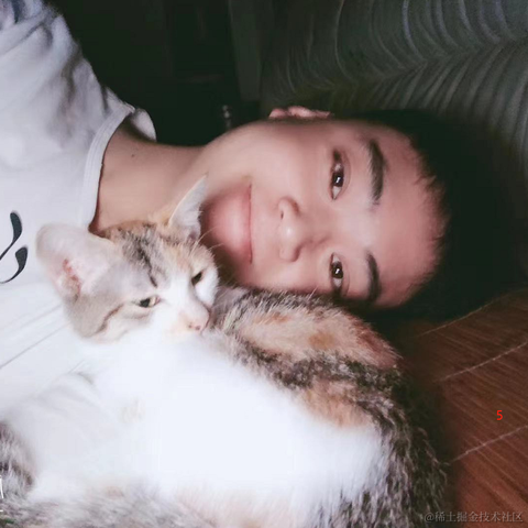 Cao雄于2021-02-24 18:26发布的图片