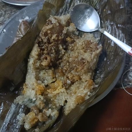 碗比于2023-06-21 18:56发布的图片