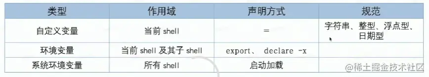 Pasted image 20230415235736.png