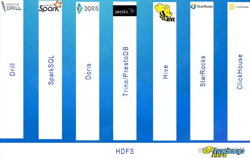 屏幕截图 2022-08-03 223922.jpg
