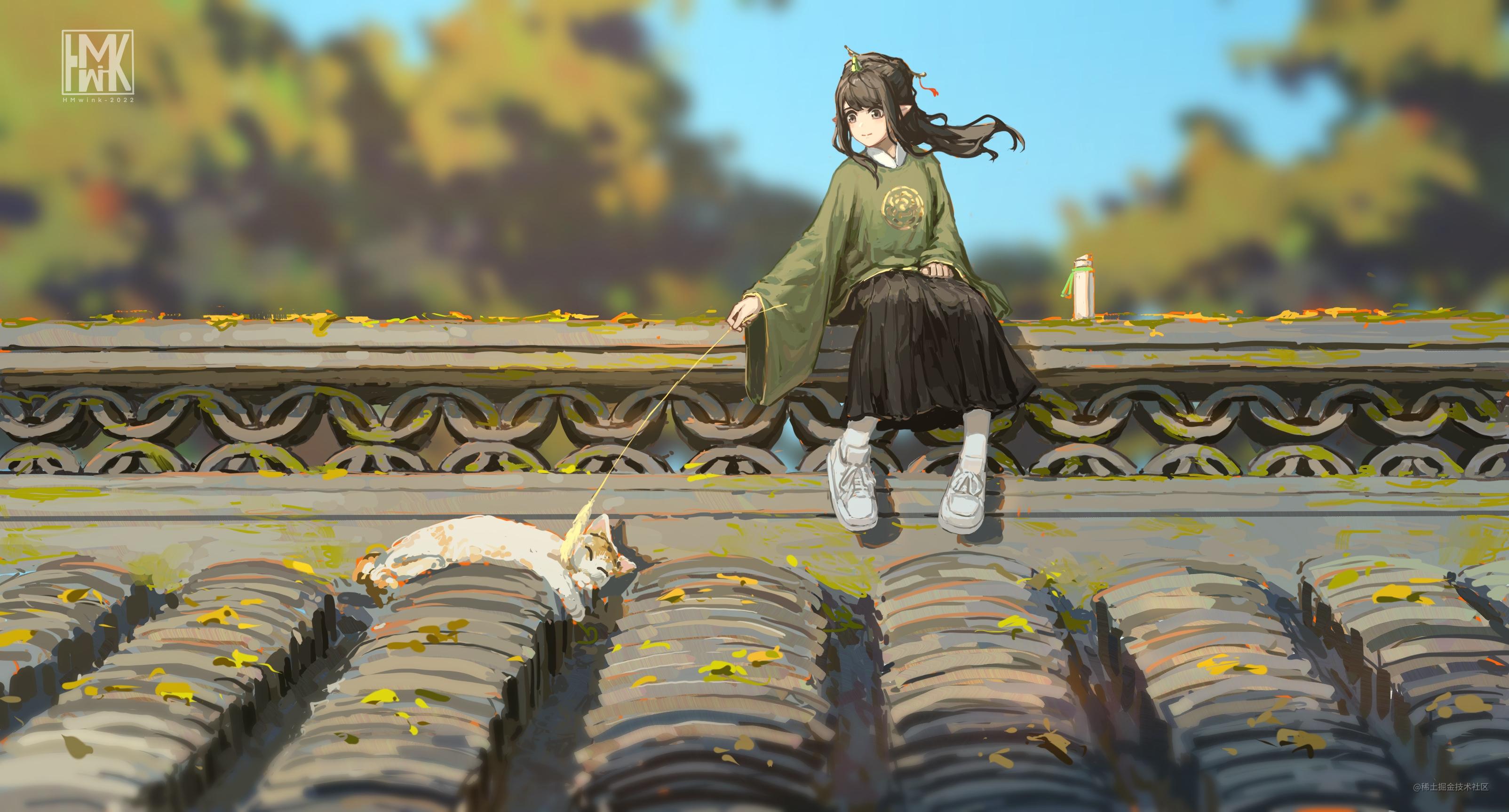Java练习