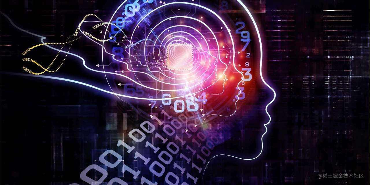 算法（Algorithm）