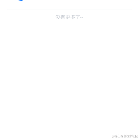A_Lonely_Cat于2021-09-14 12:29发布的图片
