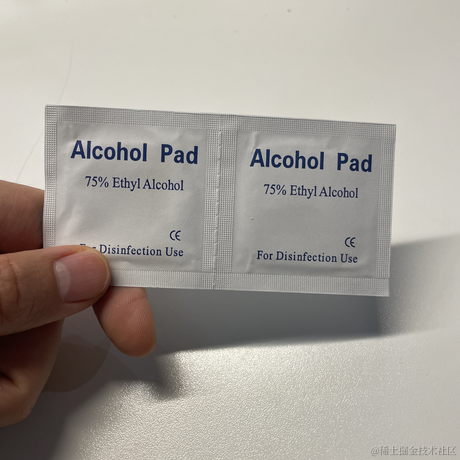 清欢爱蹦跶于2022-04-28 21:59发布的图片