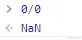 NaN.png