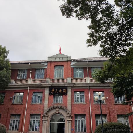 再见孙悟空__于2022-10-04 18:01发布的图片