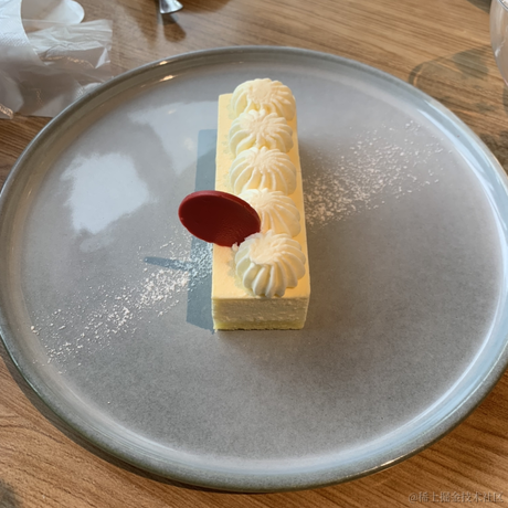 勇者如牛于2023-07-03 12:12发布的图片