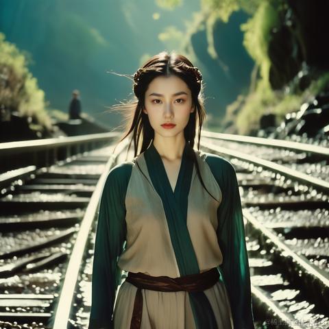 襄垣于2023-10-16 15:39发布的图片