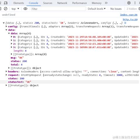 Double581于2023-12-01 09:25发布的图片