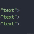 CSconnect于2024-01-15 09:27发布的图片
