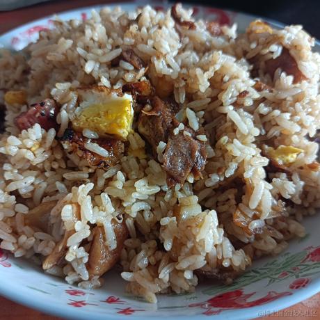 苏图于2022-05-28 11:41发布的图片