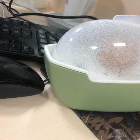 biubiu不想说话于2022-03-22 08:44发布的图片