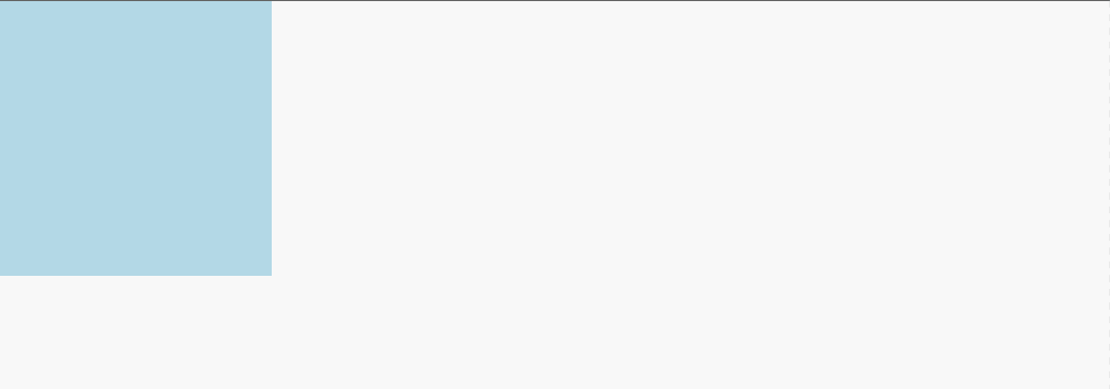 1248b8553a55495d9d1086fbb3e211e3[1].gif