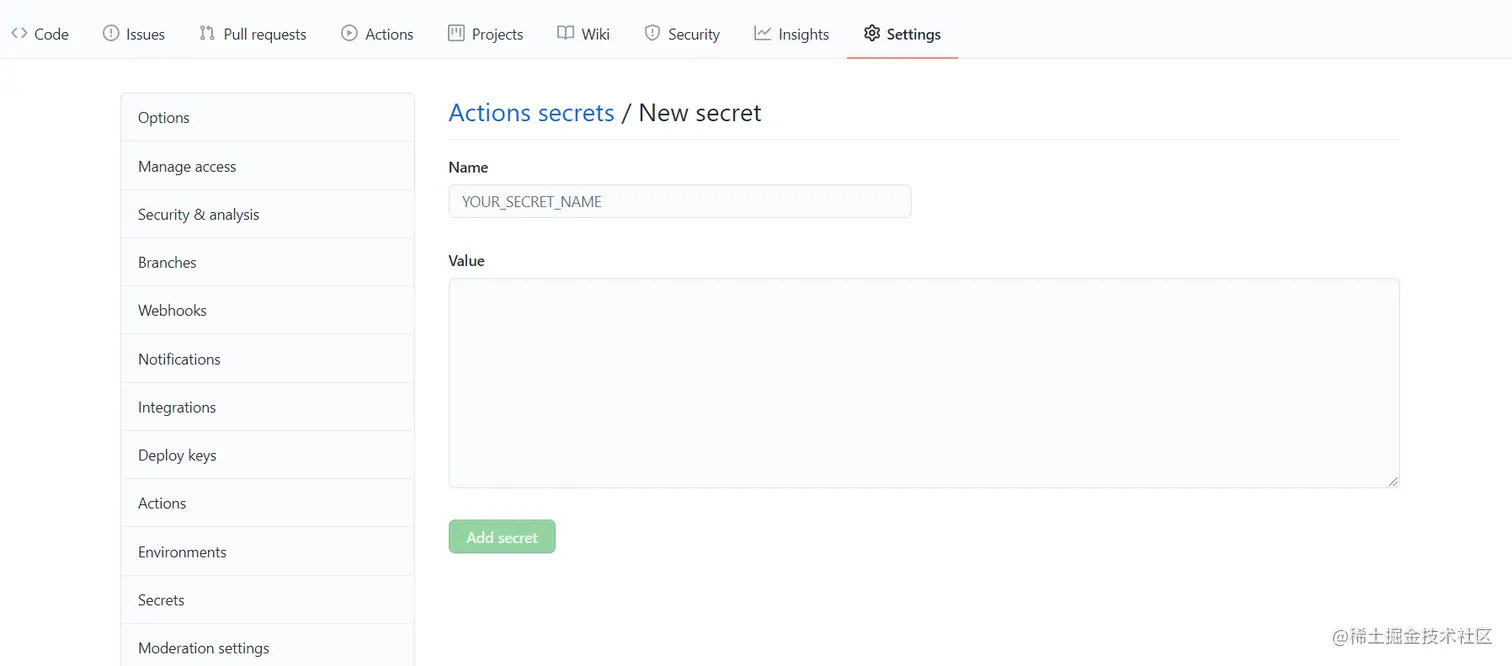 github-Actions-生成scrite2.png