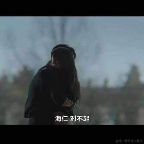 永无BUG于2024-04-22 10:00发布的图片
