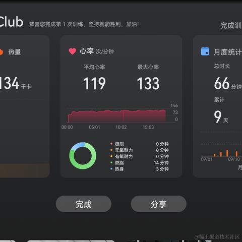 你好我就要起飞了于2023-09-20 07:52发布的图片