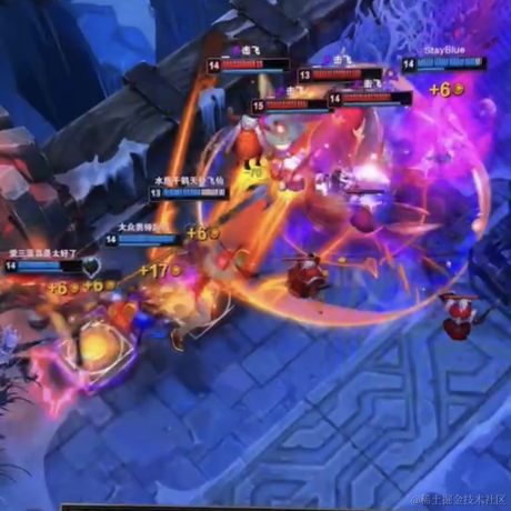 摆烂前端boy于2022-11-27 19:37发布的图片