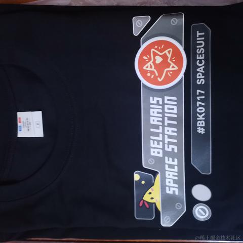 琳000于2023-06-23 22:46发布的图片