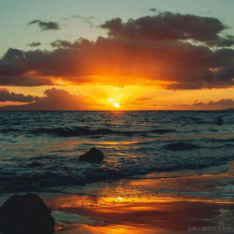 用户4873658228716于2021-08-26 15:25发布的图片