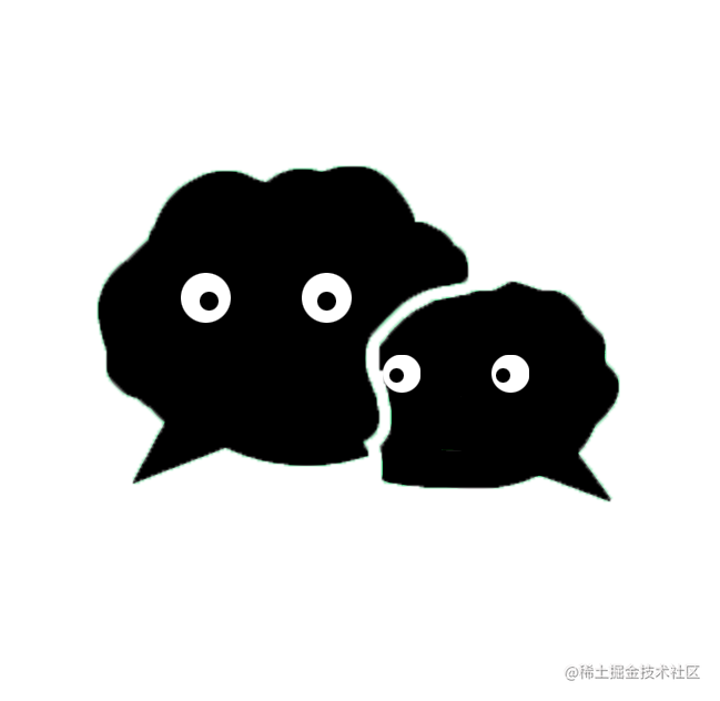 前端小程序