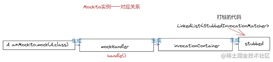 mock4.png
