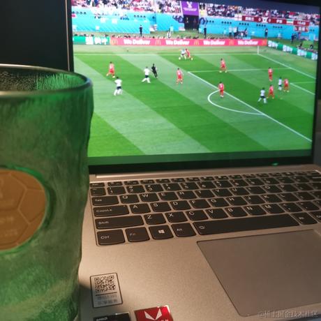 梦与爱做梦的诗于2022-11-21 21:18发布的图片