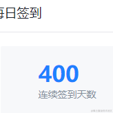 蜡笔小心_于2023-05-15 09:11发布的图片