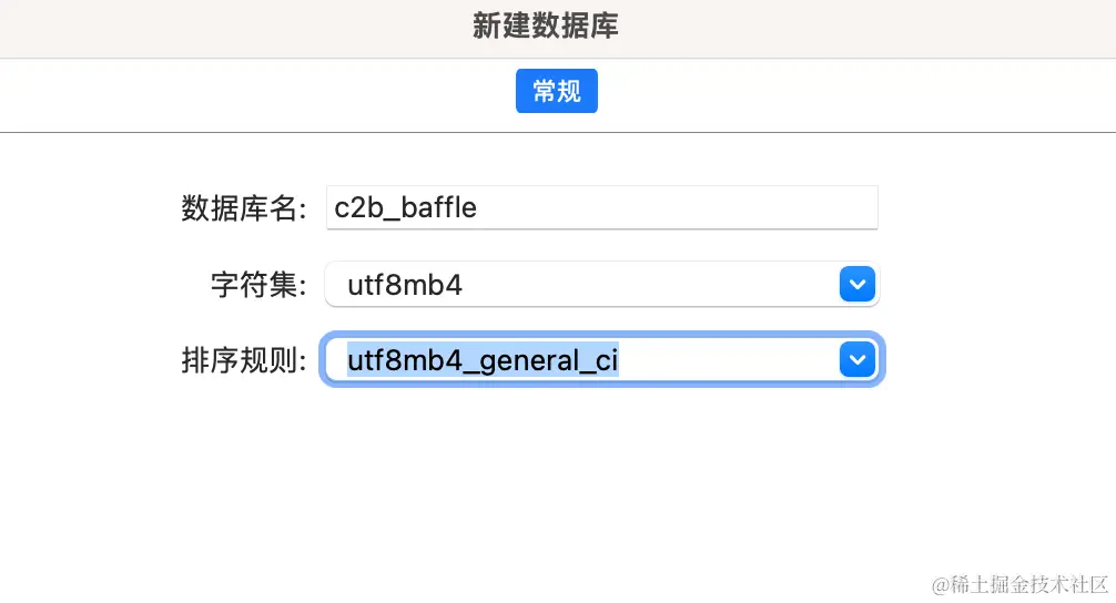 9573b124be4b8ef94a0076b6b80fd3f3.png